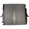 Genuine Radiator, Lr021777 LR021777 - alternate 3